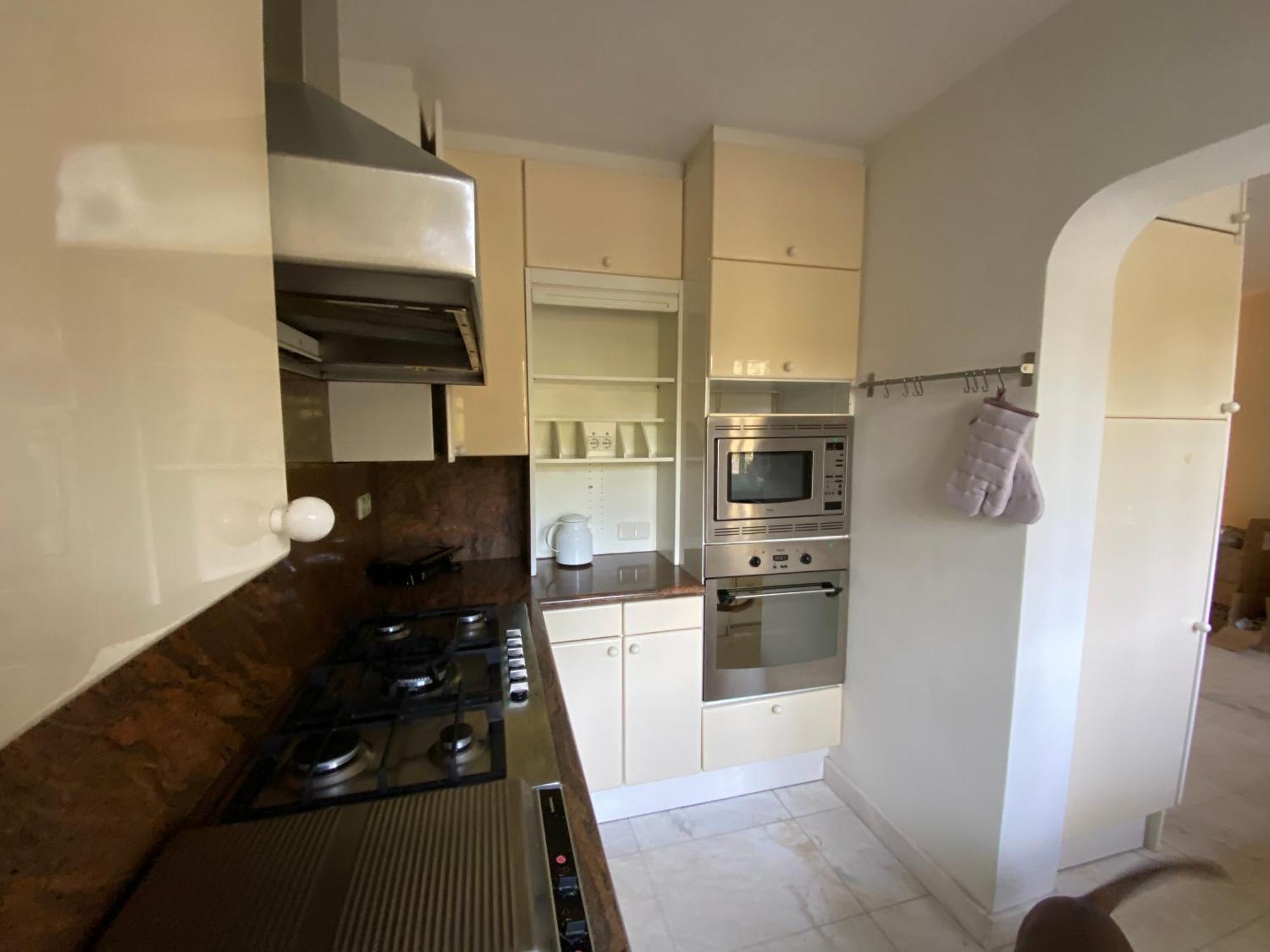 Sjieke Gezellige Villa In Het Bos Lieshout Eksteriør billede