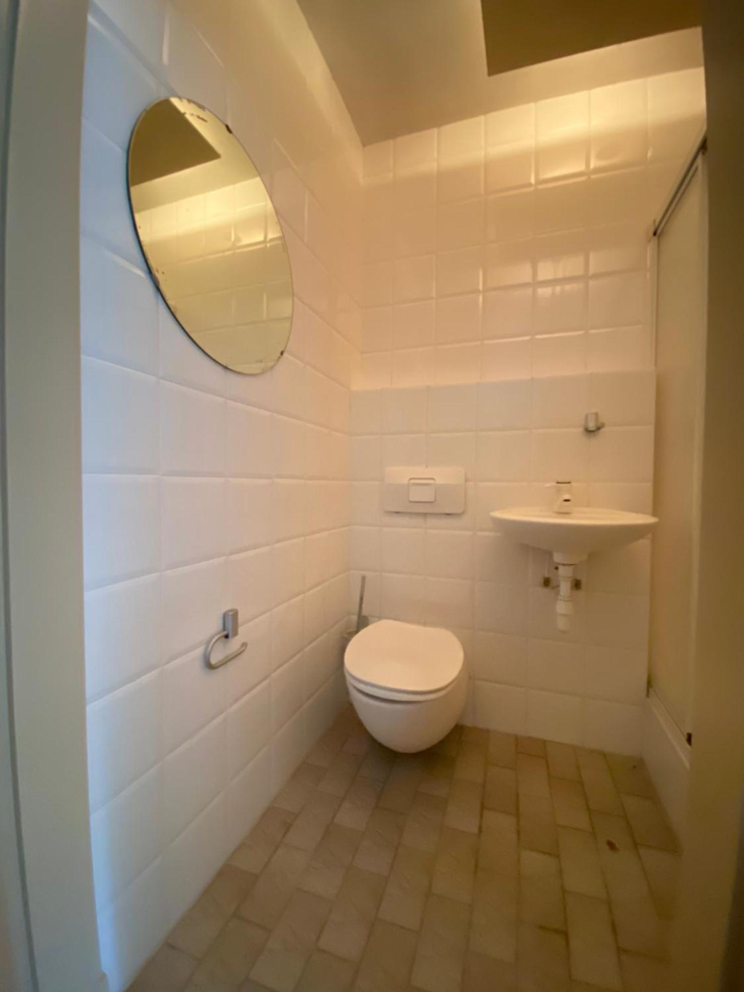 Sjieke Gezellige Villa In Het Bos Lieshout Eksteriør billede